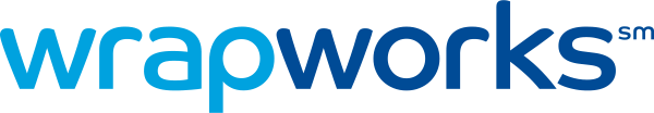 WrapWorks Logo