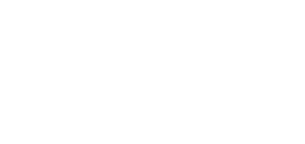 BBIF-280-4