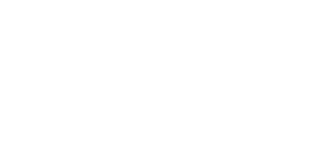 Turner-280-2