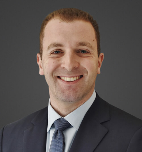 Anthony Amicucci Anthony Amicucci