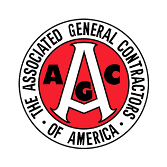 Associated General Contractors of America - Turner Surety and Insurance ...