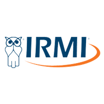International Risk Management Institute, Inc. Logo