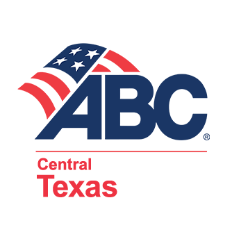 Associated Builders and Contractors, Inc. - Central Texas Chapter