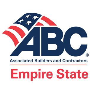 Associated Builders and Contractors, Inc. - Empire State Chapter