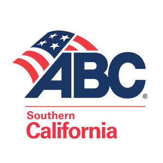 Associated Builders and Contractors, Inc. - Southern California Chapter