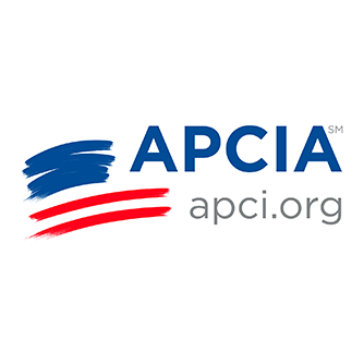 American Property Casualty Insurance Association Logo