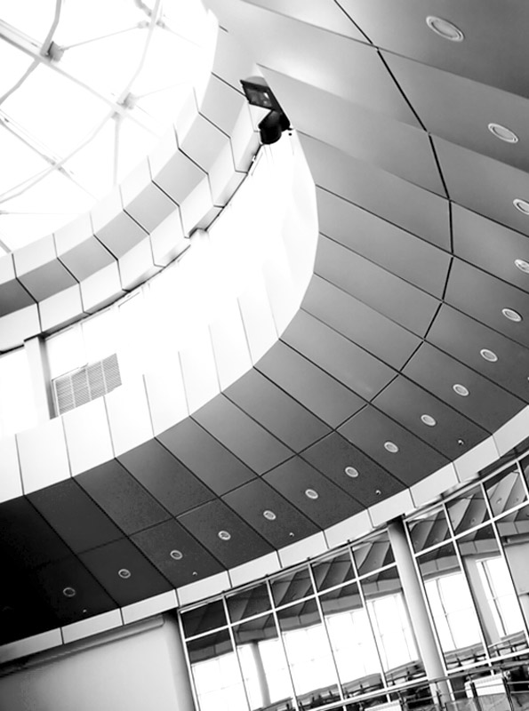 TSIB Contractor's Professional Pollution Liability