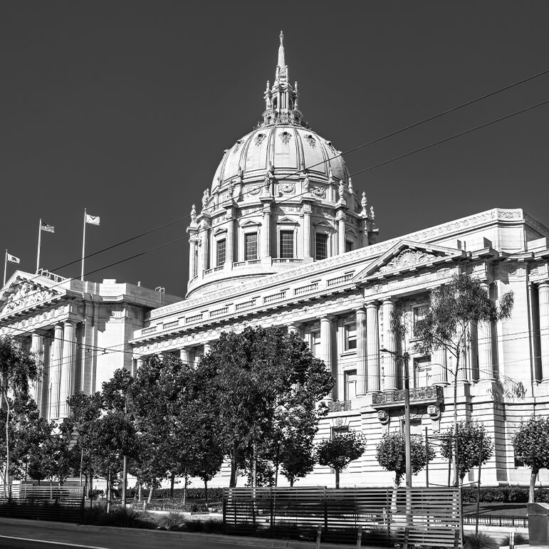 public-sector-who-we-serve
