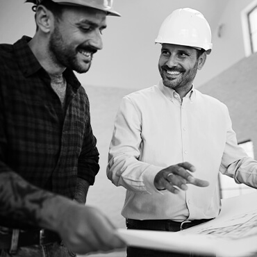 Real Estate Developers