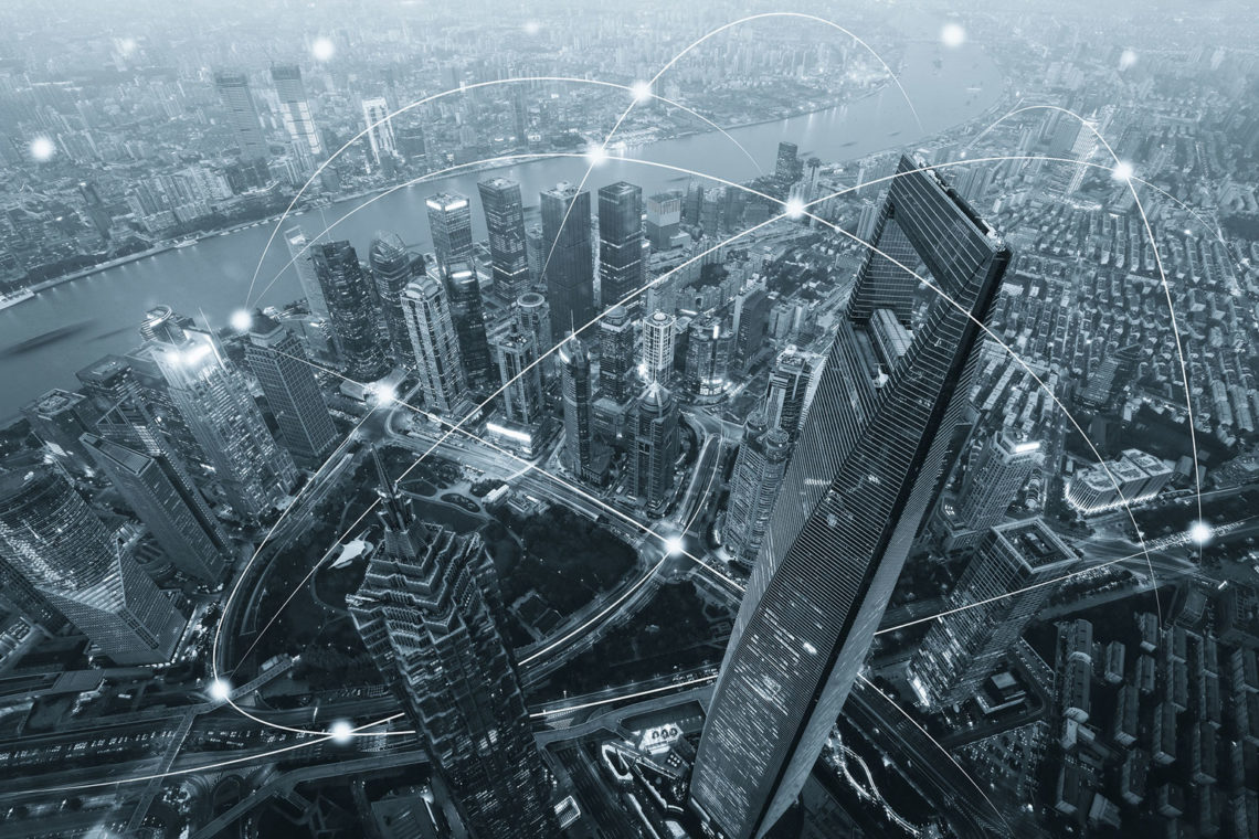 Cyber Accumulation Risk: What it Is + Why it Matters