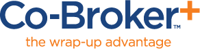 Co-Broker Logo