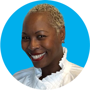 Coleen O. Murray