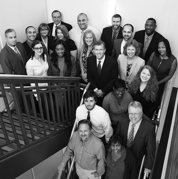 Turner Surety and Insurance Brokerage (TSIB)