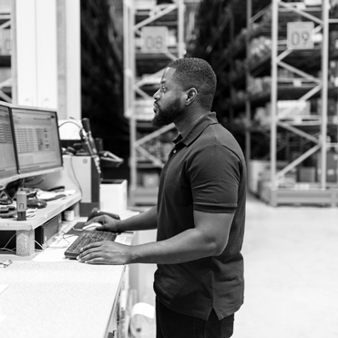 tsib-industrial-who-we-serve-new