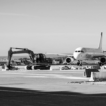 tsib-insurance-airport-construction