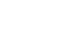 TSIB logo white