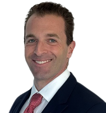 Anthony Amicucci