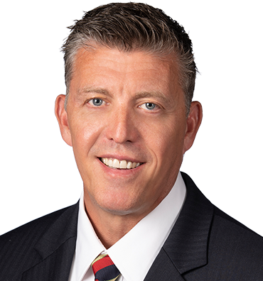 Cliff Sharpe