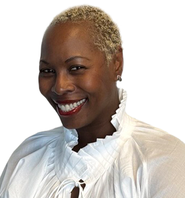 Coleen O. Murray