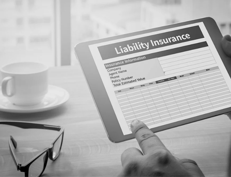 Why You Need Directors and Officers Liability Insurance