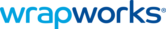 WrapWorks Logo